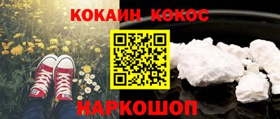 наркотики Кингисепп