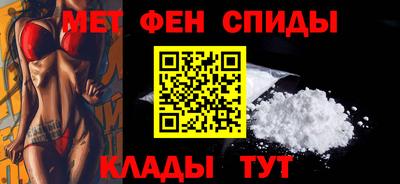 каннабис Кимры