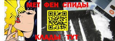 каннабис Кимры