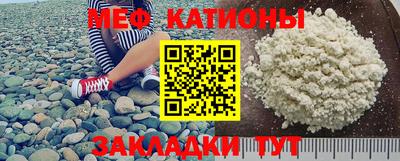 каннабис Кимры